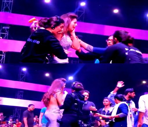 (사진=유튜브 영상 캡처)