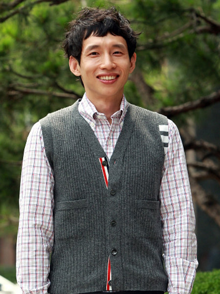 사진제공｜스포츠코리아