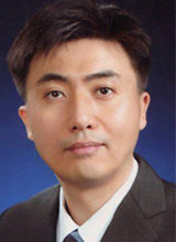 이상훈 변호사(서울시복지재단 사회복지공익법센터)