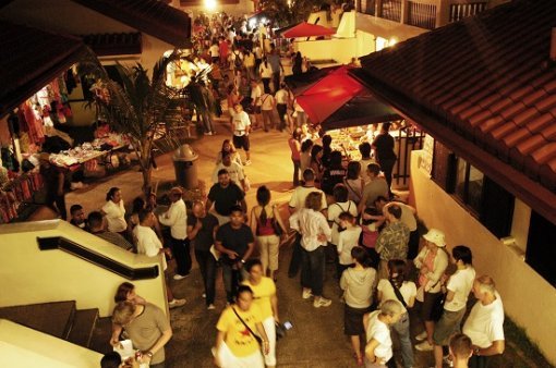 <사진제공: 괌 정부관광청>