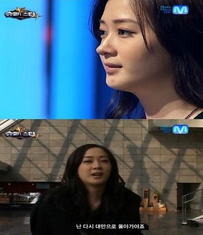 사진= ‘Mnet 슈퍼스타K4’ 방송 갈무리