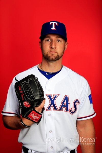 사진｜ⓒGettyimages멀티비츠