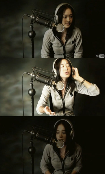 사진｜유튜브 영상 캡처