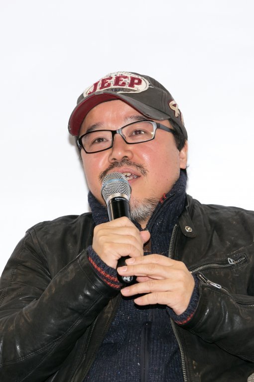 사진제공｜CJ E&M