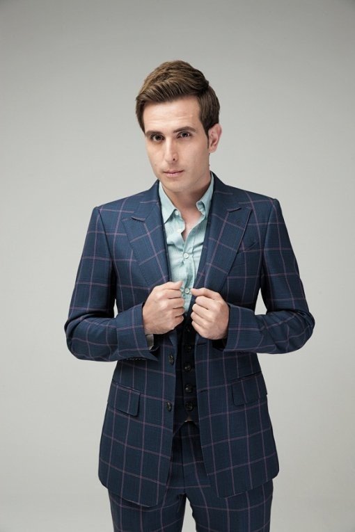 에네스 카야 공식입장. 출처= JTBC 방송 갈무리