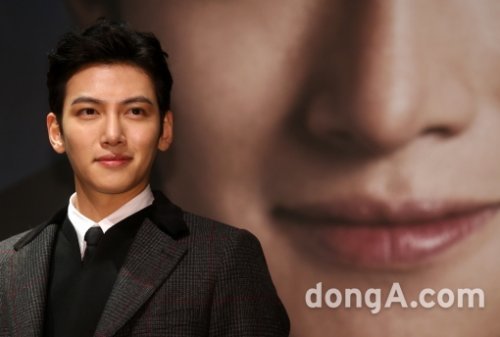 지창욱 사진= 동아닷컴 국경원 기자 onecut@donga.com