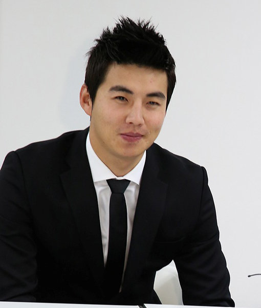 이대형. 사진제공｜kt위즈