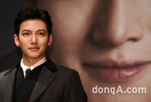 지창욱 유승호 제대 사진= 동아닷컴 국경원 기자 onecut@donga.com