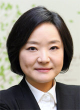 김규정·우리투자증권 연구위원