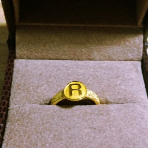 런닝맨 경수진 사진= 경수진 인스타그램