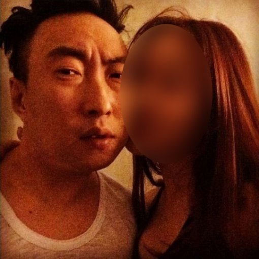 박명수 부인 한수민. 사진=박명수 부인 한수민 인스타그램