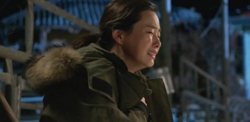 모던파머 사진= SBS 주말드라마 ‘모단파머’ 화면 촬영