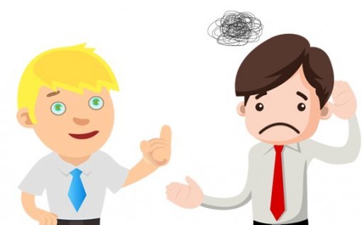 사진=(주)써니웍스 제공