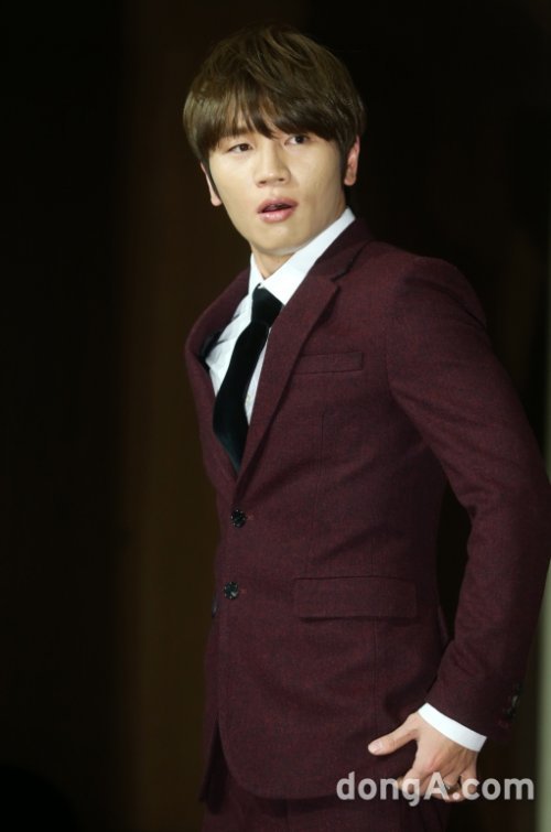 노 머시 제작발표회 사진= 동아닷컴 국경원 기자 oencut@donga.com