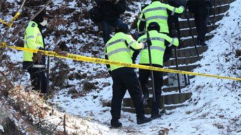 사진=SBS 방송화면 캡처.