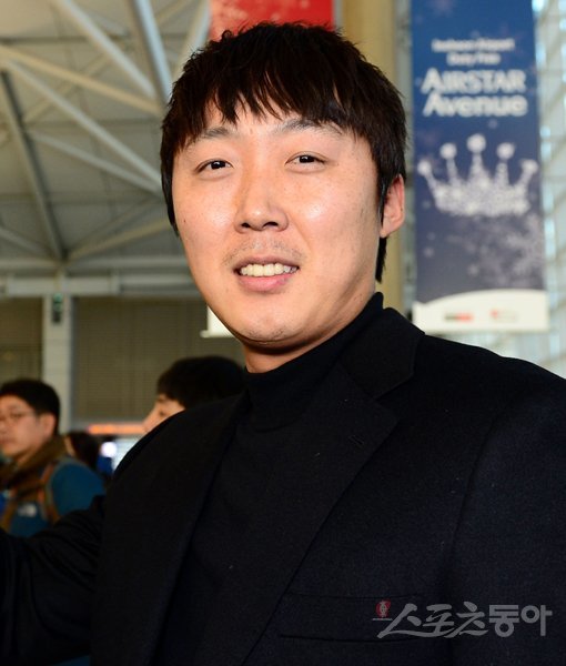 한화 배영수. 스포츠동아DB