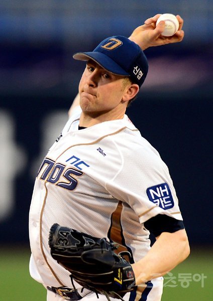 에릭. 스포츠동아DB