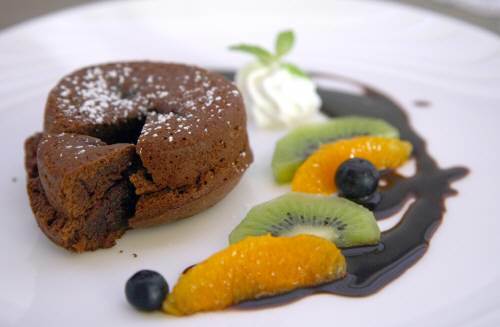 세계에서 가장 비싼 음식. 사진 = 동아일보 DB (해당 사진은 기사와 관련 없음)