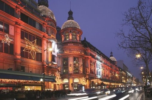 사진제공:프랑스관광청