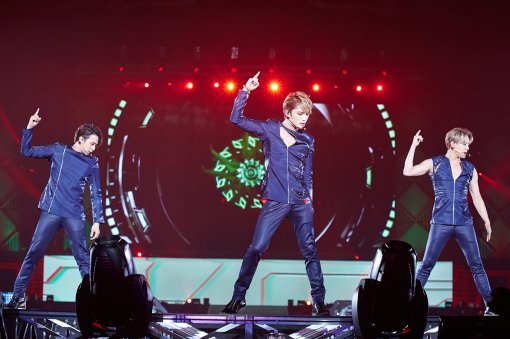 사진제공｜씨제스엔터테인먼트