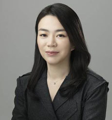 조현아.동아일보 DB