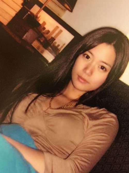 워킹걸 클라라. 사진 = 클라라 SNS