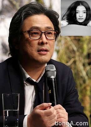 사진=모호필름, 동아닷컴DB