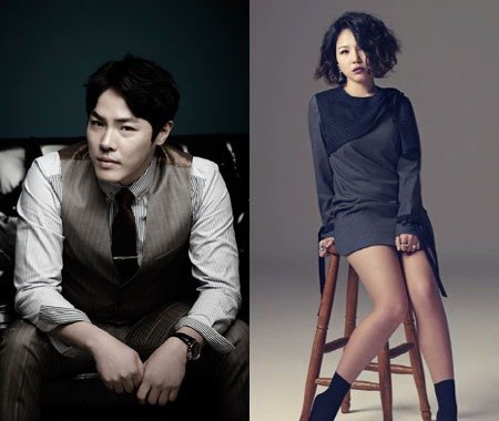 사진=YMC엔터테인먼트, 쥬스엔터테인먼트 제공