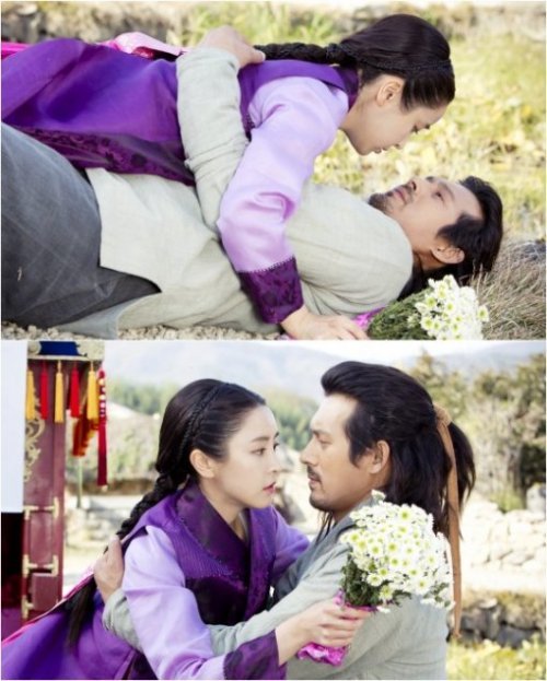 정유미 사진= 드라마하우스, 코너스톤