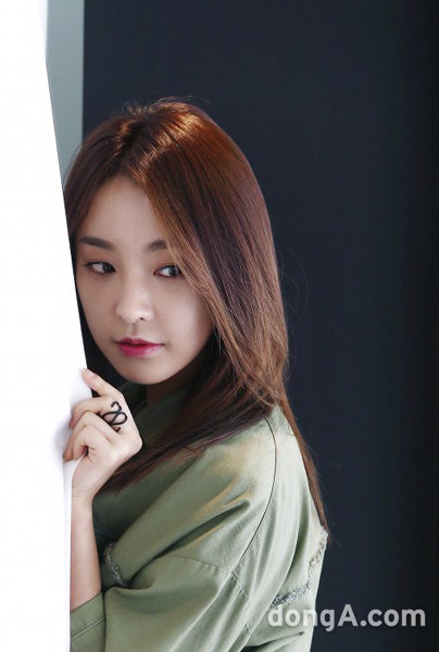 정유미 오지호. 사진 = 동아닷컴 DB