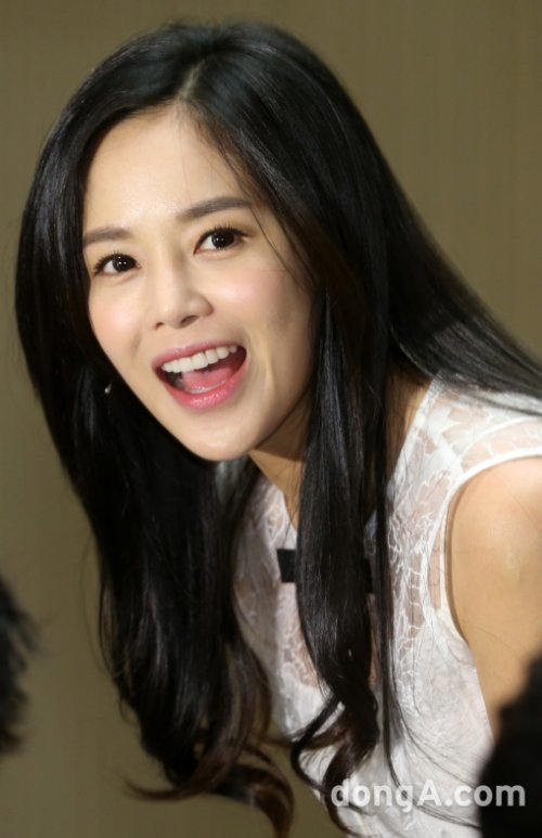 이영아 사진= 동아닷컴 국경원 기자 onecut@donga.com