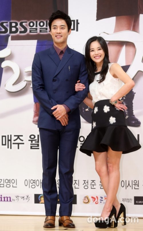 이영아 사진= 동아닷컴 국경원 기자 onecut@donga.com