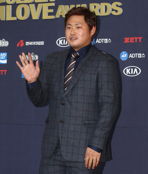 이지영. 사진제공｜스포츠코리아