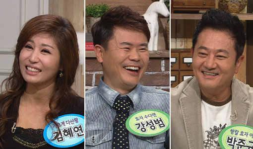 사진제공｜채널A