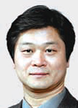 이권효·대구경북본부장