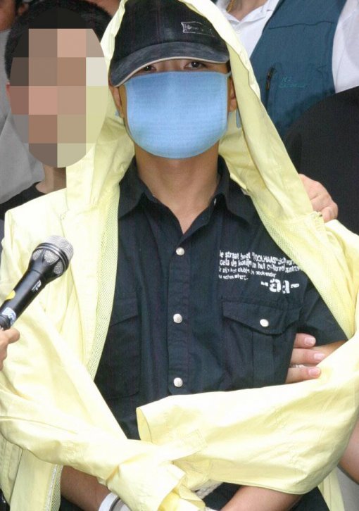 사진=동아일보 DB