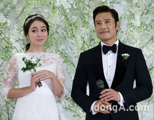 사진=동아닷컴DB