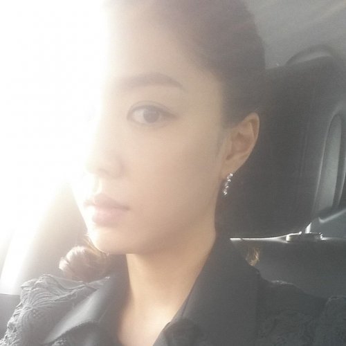 서지혜 사진= 서지혜 인스타그램