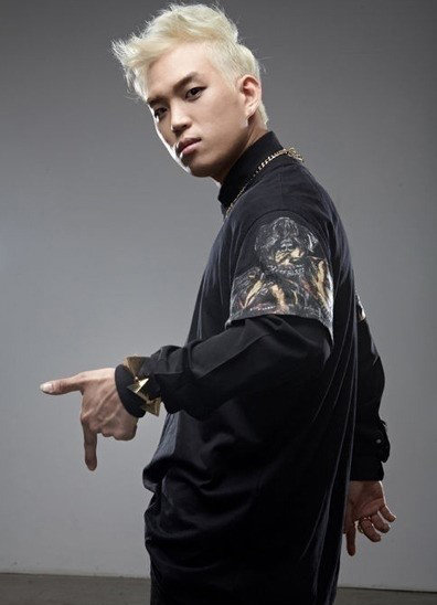 또다시 ‘마약 파문’이다. 여배우 A씨, 남자가수 B씨 등이 검찰 수사 선상에 올라 파장이 예고되고 있다. 사진은 필로폰 투약·판매 혐의로 구속 기소된 가수 범키. 사진제공｜브랜뉴뮤직