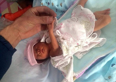 사진=유튜브 영상 캡처