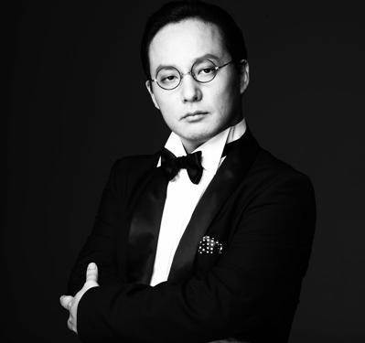 故 신해철 유고집. 사진= 동아일보 DB