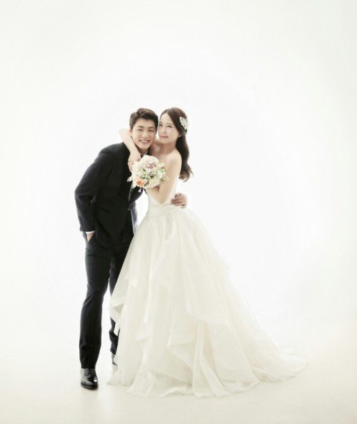 김광현 국내 잔류
 사진= SK와이번스