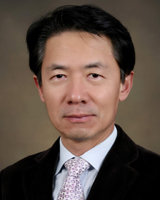 조승호 입학처장