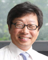 노승종 입학처장