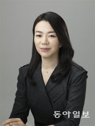 ‘땅콩회항 사무장’. 사진= 동아일보DB