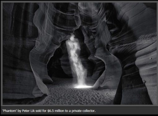 세계서 가장 비싼 사진(사진=DPREVIEW)