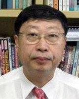 김영성 입학처장