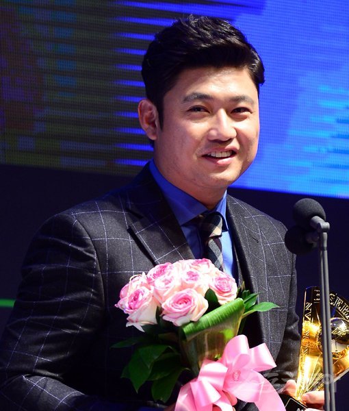 손승락. 스포츠동아DB