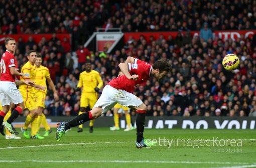 사진｜ⓒGettyimages멀티비츠