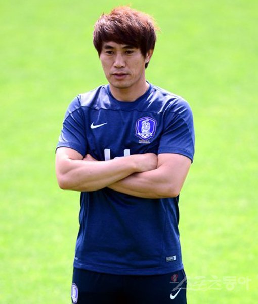 김태영 코치. 스포츠동아DB